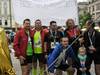 13 Cracovia Maraton